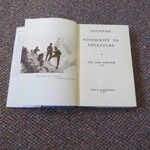 Select for Full Size image: 300 x 300 (49986 bytes)