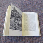 Select for Full Size image: 300 x 300 (57685 bytes)