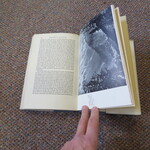 Select for Full Size image: 300 x 300 (53856 bytes)