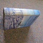 Select for Full Size image: 300 x 300 (58248 bytes)