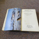 Select for Full Size image: 300 x 300 (52485 bytes)