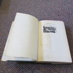 Select for Full Size image: 300 x 300 (45744 bytes)