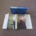 Select for Full Size image: 300 x 300 (55739 bytes)