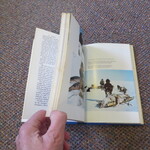 Select for Full Size image: 300 x 300 (52845 bytes)