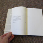 Select for Full Size image: 300 x 300 (42191 bytes)