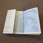 Select for Full Size image: 300 x 300 (50596 bytes)