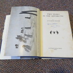 Select for Full Size image: 300 x 300 (45769 bytes)