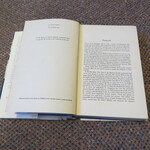 Select for Full Size image: 300 x 300 (46236 bytes)