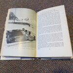 Select for Full Size image: 300 x 300 (49741 bytes)