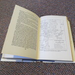 Select for Full Size image: 300 x 300 (50842 bytes)