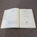 Select for Full Size image: 300 x 300 (46625 bytes)