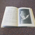 Select for Full Size image: 300 x 300 (49627 bytes)