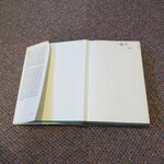 Select for Full Size image: 300 x 300 (47369 bytes)