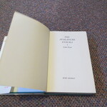 Select for Full Size image: 300 x 300 (43084 bytes)