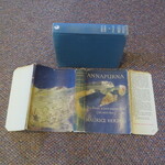 Select for Full Size image: 300 x 300 (52671 bytes)