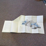 Select for Full Size image: 300 x 300 (48767 bytes)