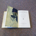 Select for Full Size image: 300 x 300 (54144 bytes)