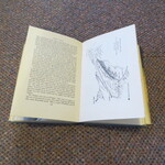 Select for Full Size image: 300 x 300 (51918 bytes)