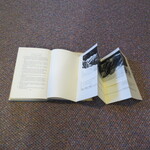 Select for Full Size image: 300 x 300 (52374 bytes)