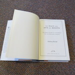 Select for Full Size image: 300 x 300 (45669 bytes)