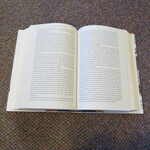 Select for Full Size image: 300 x 300 (50487 bytes)