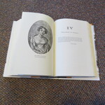 Select for Full Size image: 300 x 300 (47115 bytes)