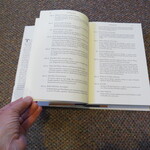 Select for Full Size image: 300 x 300 (48144 bytes)