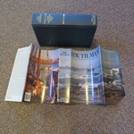 Select for Full Size image: 300 x 300 (55508 bytes)