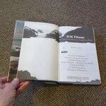 Select for Full Size image: 300 x 300 (49171 bytes)