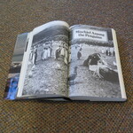 Select for Full Size image: 300 x 300 (57811 bytes)