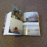 Select for Full Size image: 300 x 300 (53734 bytes)