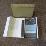 Select for Full Size image: 300 x 300 (52977 bytes)