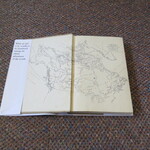 Select for Full Size image: 300 x 300 (51528 bytes)