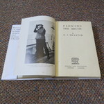 Select for Full Size image: 300 x 300 (49628 bytes)