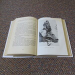 Select for Full Size image: 300 x 300 (52877 bytes)