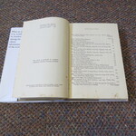 Select for Full Size image: 300 x 300 (49426 bytes)