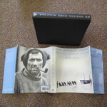 Select for Full Size image: 300 x 300 (51714 bytes)