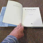 Select for Full Size image: 300 x 300 (45032 bytes)