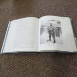 Select for Full Size image: 300 x 300 (50180 bytes)