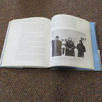 Select for Full Size image: 300 x 300 (48185 bytes)