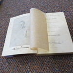 Select for Full Size image: 300 x 300 (49546 bytes)