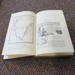 Select for Full Size image: 300 x 300 (49916 bytes)