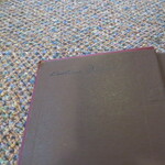 Select for Full Size image: 300 x 300 (47753 bytes)