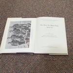 Select for Full Size image: 300 x 300 (52904 bytes)