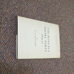 Select for Full Size image: 300 x 300 (53977 bytes)