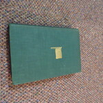 Select for Full Size image: 300 x 300 (54276 bytes)