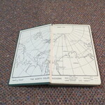 Select for Full Size image: 300 x 300 (54732 bytes)