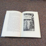 Select for Full Size image: 300 x 300 (51242 bytes)