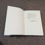 Select for Full Size image: 300 x 300 (43829 bytes)