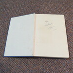 Select for Full Size image: 300 x 300 (44928 bytes)